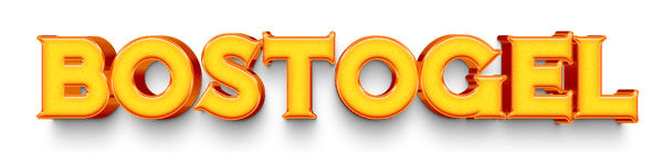 Logo Bostogel